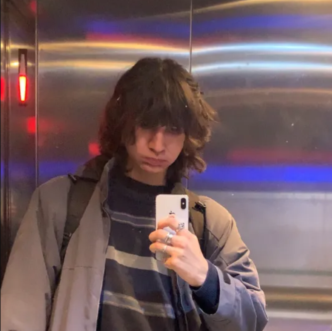 Lucas Fryhl